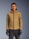 Aeroshell WP Veste