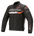 T-SPS Ignition Waterproof Jacket