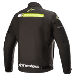 T-SPS Ignition Waterproof Jacket