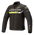 T-SPS Ignition Waterproof Jacket