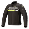 T-SPS Ignition Waterproof Jacket