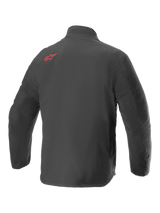 Amt Storm Gear Drystar® XF Veste