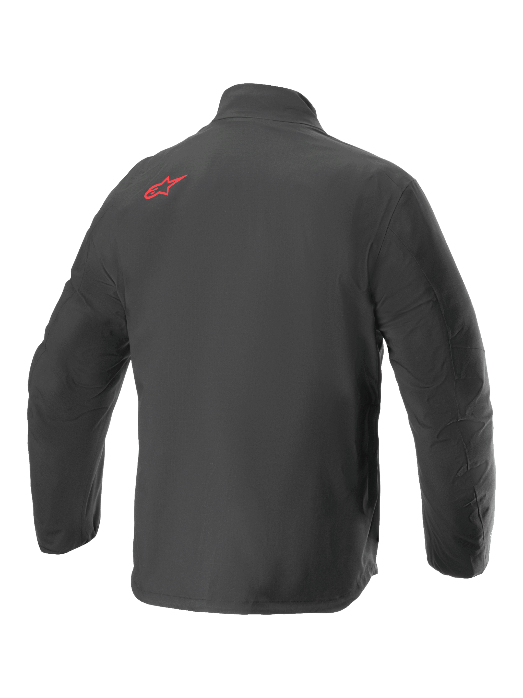 Amt Storm Gear Drystar® XF Veste