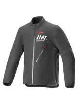 Amt Storm Gear Drystar® XF Veste