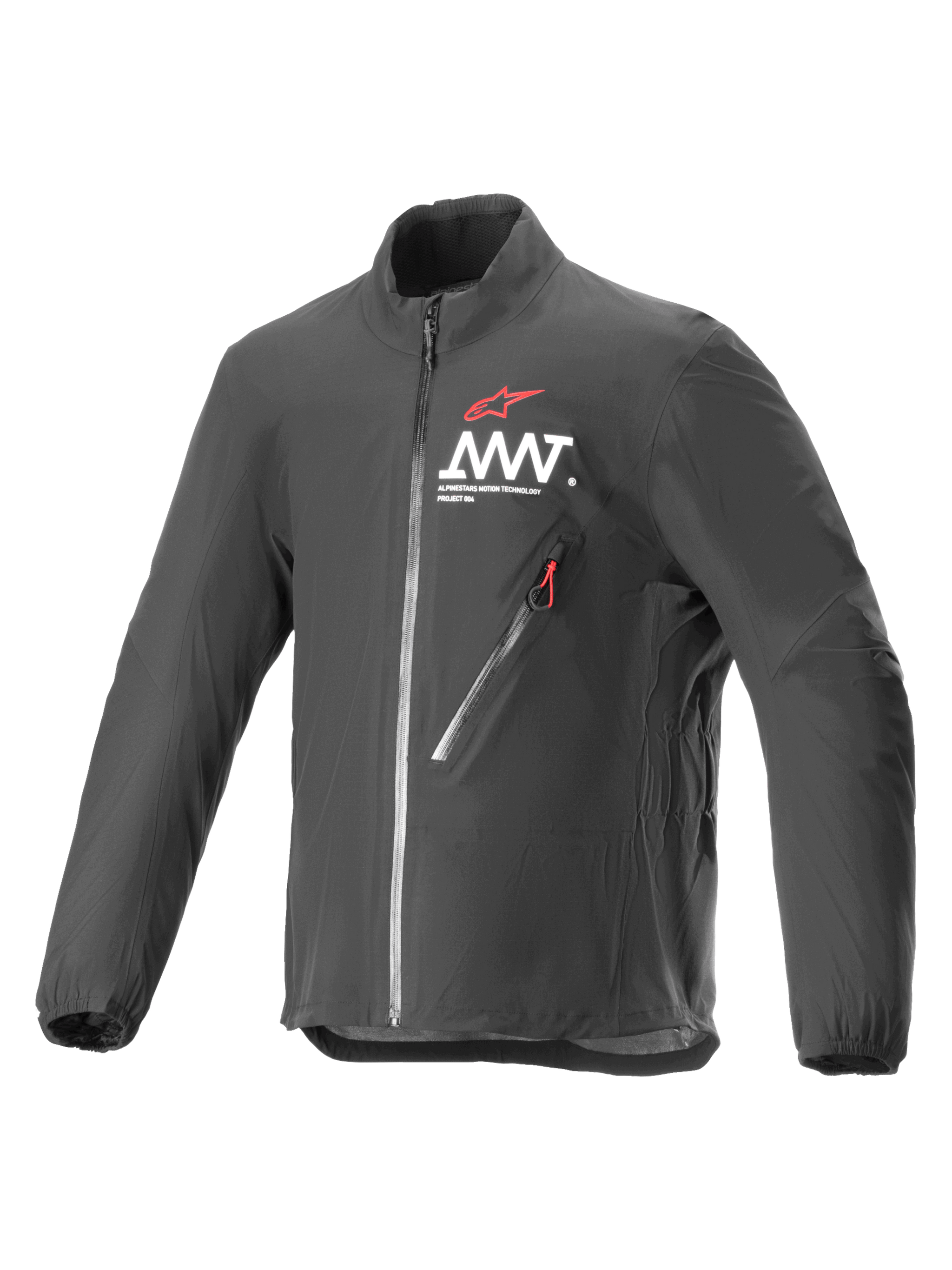 Amt Storm Gear Drystar® XF Veste