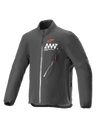 Amt Storm Gear Drystar® XF Veste
