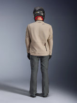 Borrego Drystar® Veste