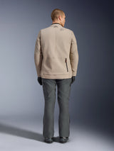 Borrego Drystar® Veste