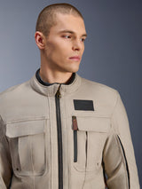 Borrego Drystar® Veste