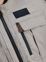 Borrego Drystar® Veste