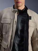 Borrego Drystar® Veste