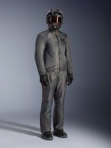 Borrego Drystar® Veste