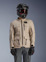 Borrego Drystar® Veste