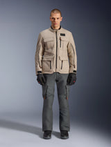 Borrego Drystar® Veste