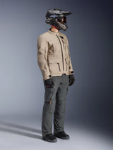 Borrego Drystar® Veste