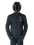 AMT-8 Stretch Drystar® XF Jacket