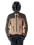 AMT-8 Stretch Drystar® XF Jacket