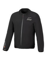 AMT-8 Stretch Drystar® XF Veste