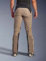AMT-8 Stretch Drystar® XF Pantalons