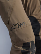 AMT-8 Stretch Drystar® XF Pantalons
