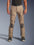 AMT-8 Stretch Drystar® XF Pantalons