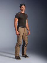 AMT-8 Stretch Drystar® XF Pantalons
