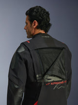 Halo Pro DS XF Laminated Veste
