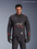 Harok Pro Drystar®XF Laminated Jacket