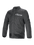 Hurricane Rain V2 Jacket