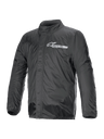 Hurricane Rain V2 Veste