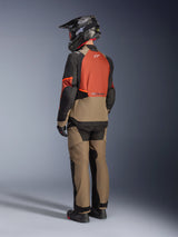 Andes V4 Drystar® Veste