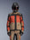 Andes V4 Drystar® Veste
