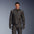 Andes V4 Drystar® Jacket