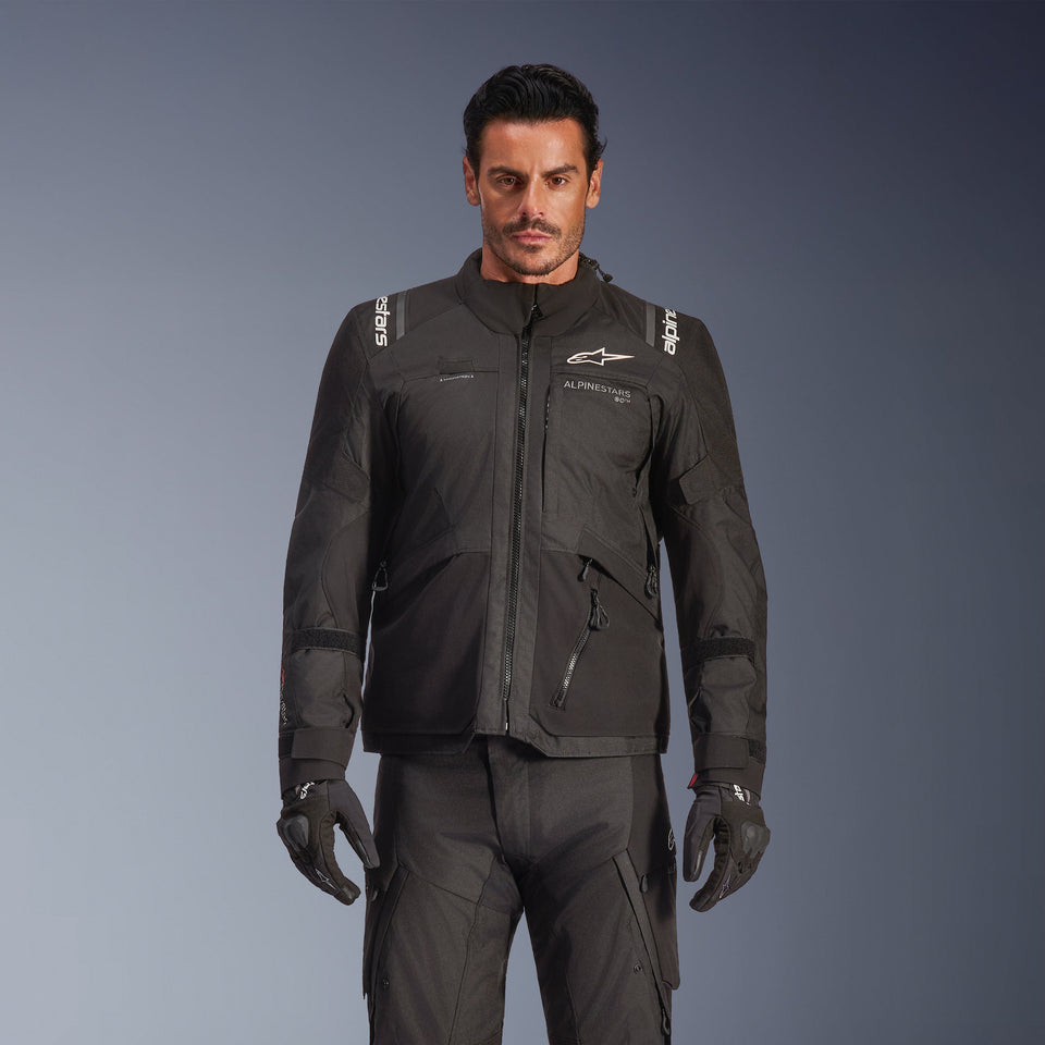 Andes V4 Drystar® Jacket