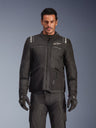 Andes V4 Drystar® Veste