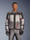 Andes V4 Drystar® Veste