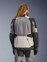 Andes V4 Drystar® Veste