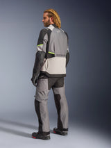 Andes V4 Drystar® Veste