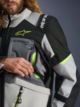 Andes V4 Drystar® Veste