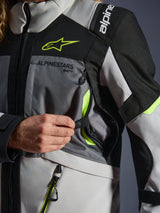Andes V4 Drystar® Veste