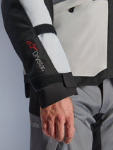 Andes V4 Drystar® Veste