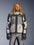 Andes V4 Drystar® Veste