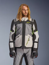 Andes V4 Drystar® Veste