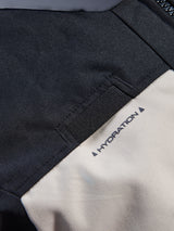 Andes V4 Drystar® Veste