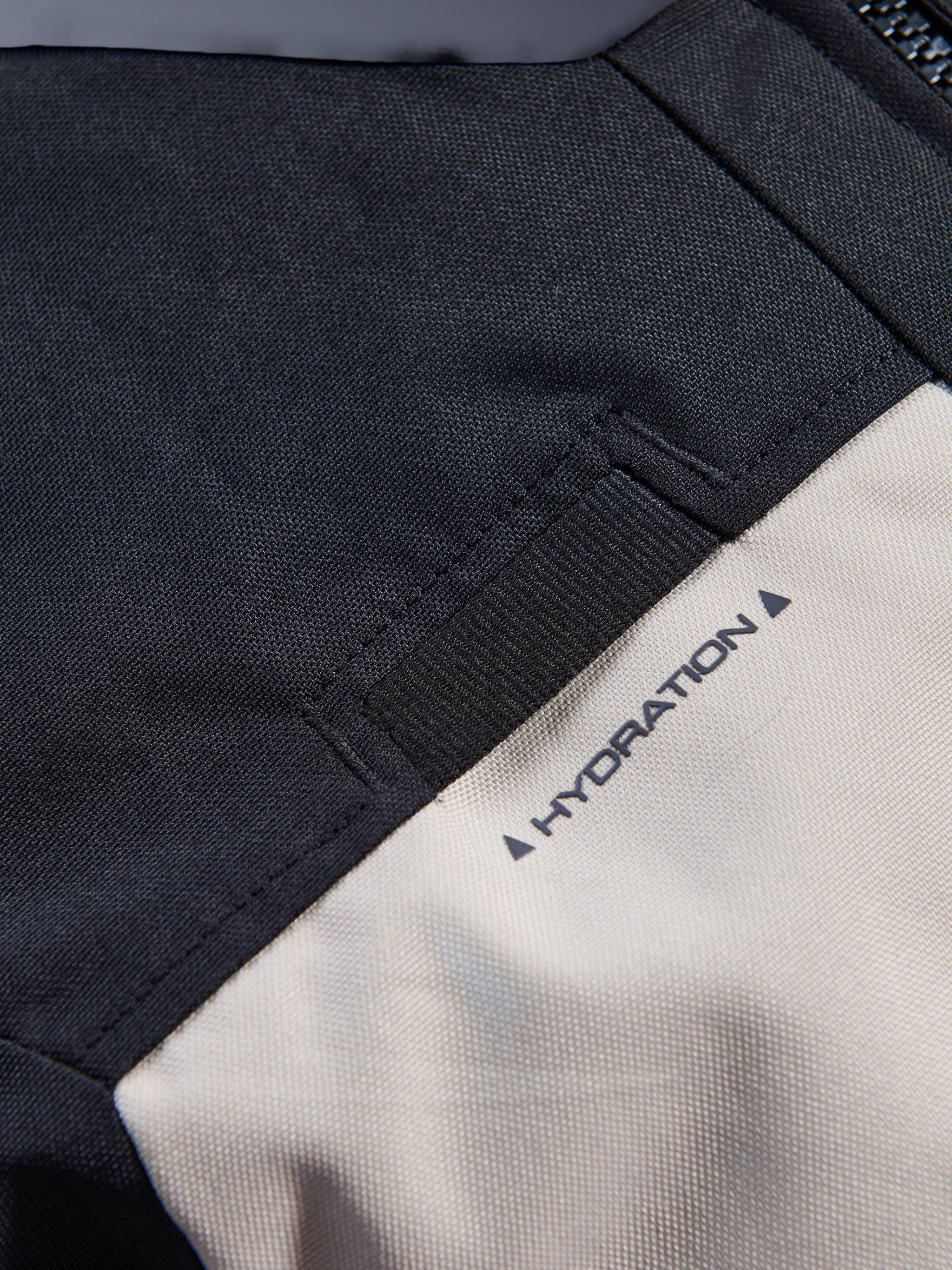 Andes V4 Drystar® Veste