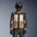 Andes V4 Drystar® Jacket