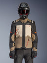 Andes V4 Drystar® Veste