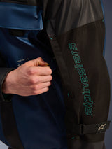 Mospher WP Jacket