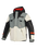 Mospher WP Jacket