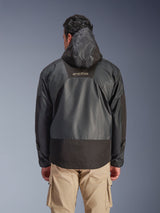 Mospher WP Jacket